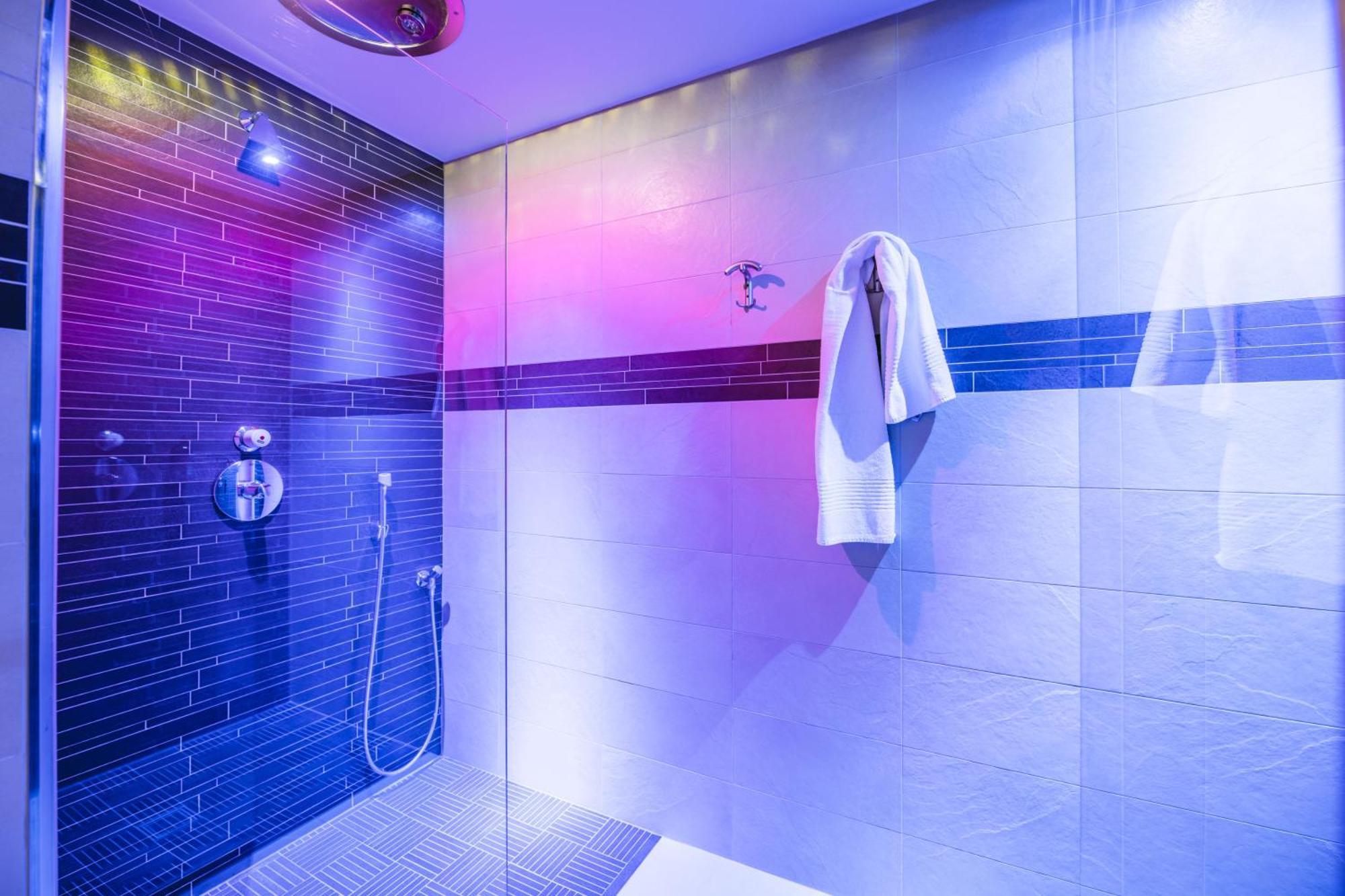 Hotel Daniel Apartments Сельва-ди-Валь-Гардена Экстерьер фото